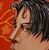 pleure